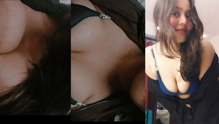 Beautiful Horny Indian Girl Resminair