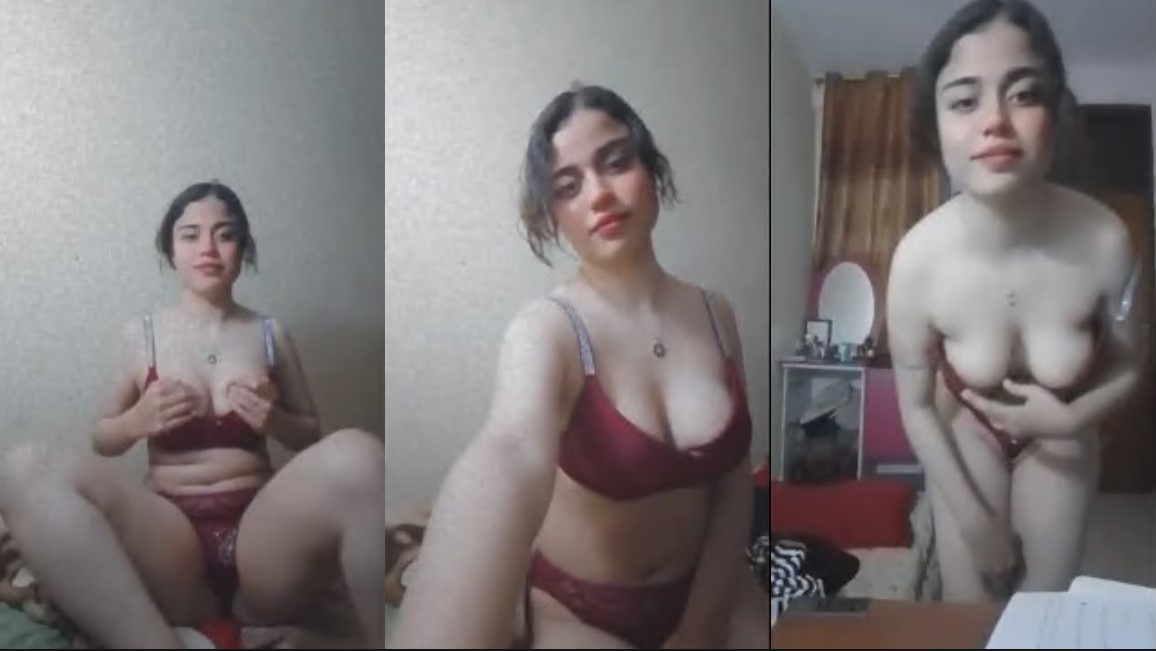 Desi Girl Showing Boobs And Pussy Resminair
